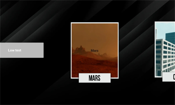 無敵少俠3D版(Invincible) 無敵少俠3D版(Invincible)