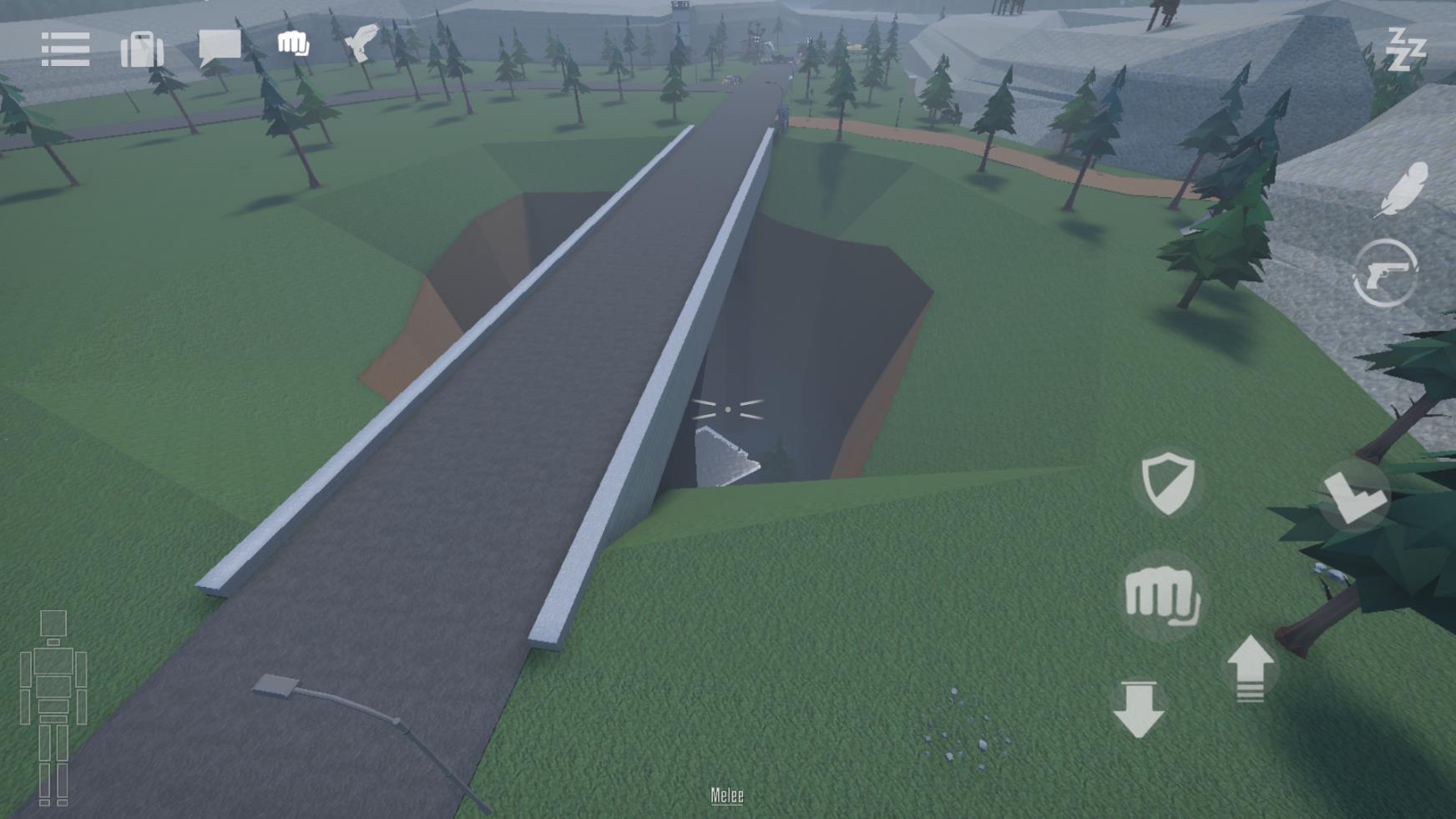 G沙盒仇恨2026最新版 G沙盒仇恨2026最新版