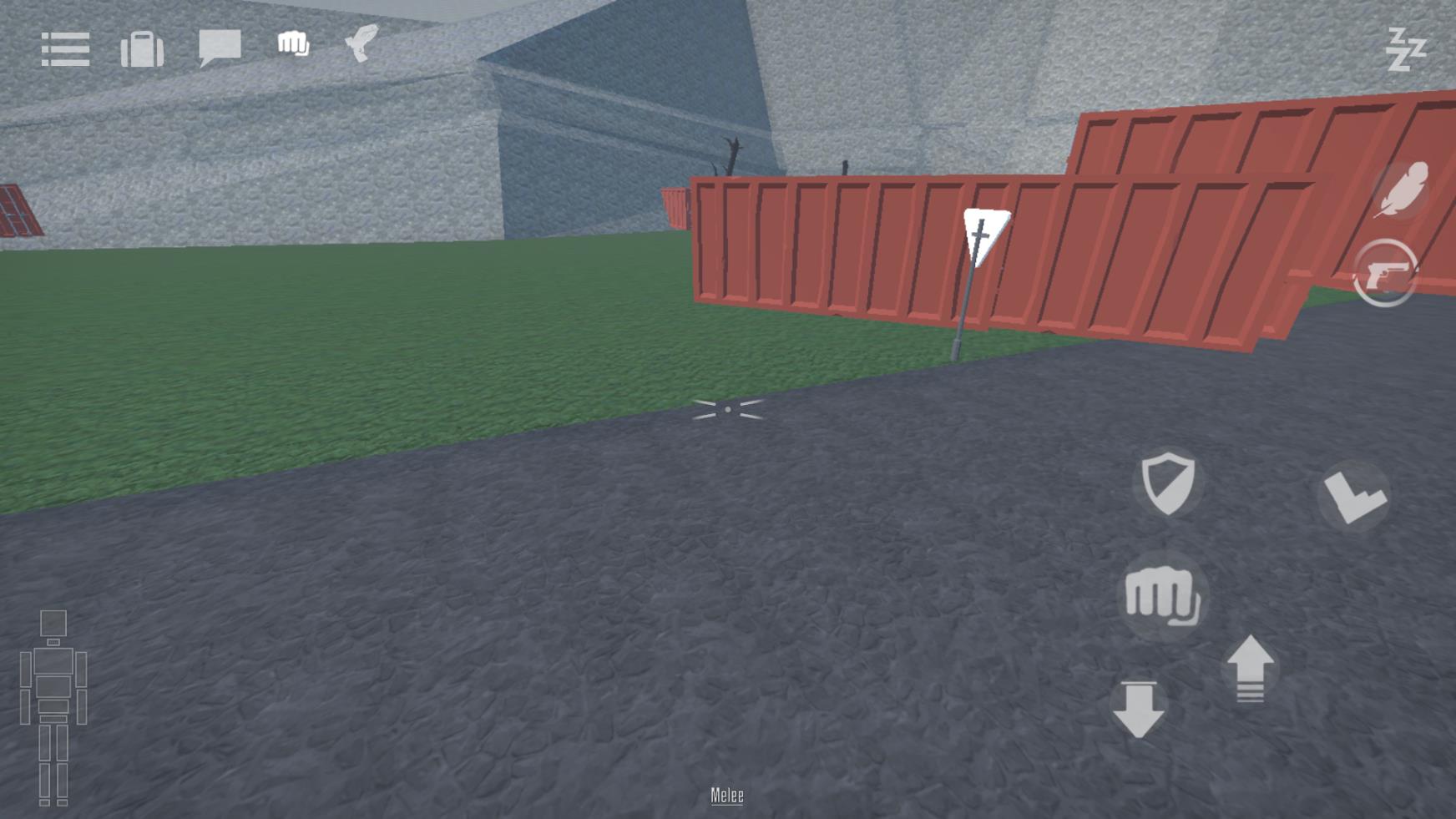 G沙盒仇恨2026最新版 G沙盒仇恨2026最新版