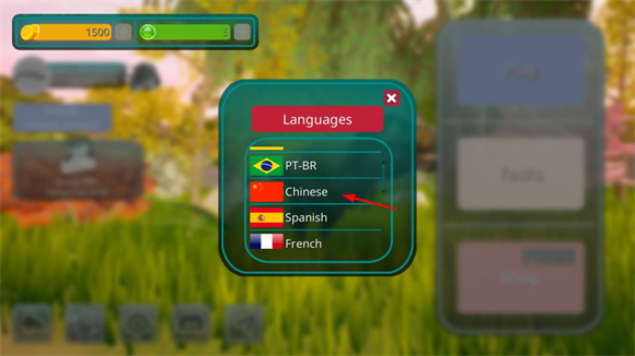 诅咒之岛2025最新版