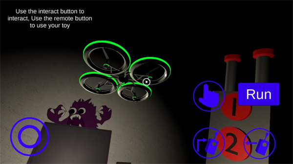 班班幼儿园4 班班幼儿园4