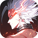 晶核手游渠道服