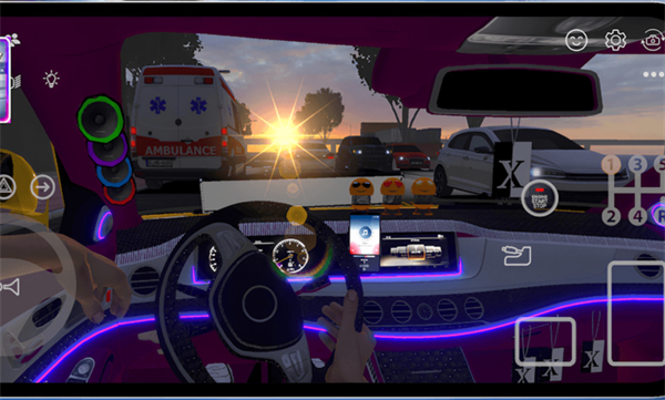 新车牌在线 新车牌在线