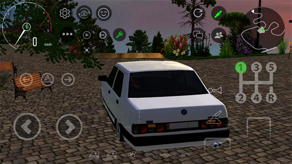 新车牌在线 新车牌在线