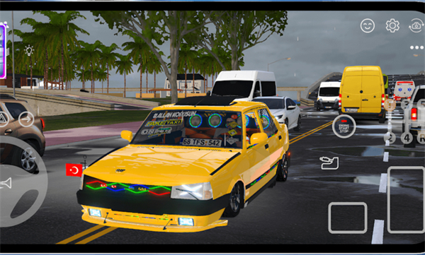 新车牌在线 新车牌在线