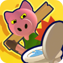 有种来找我(Object Hunt)