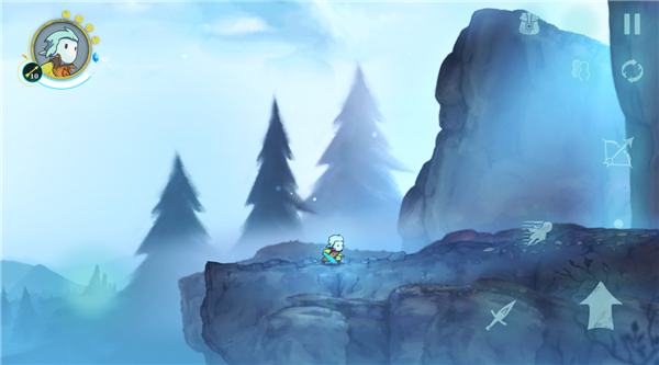 格里克阿祖尔的回忆(Greak Memories of Azur)