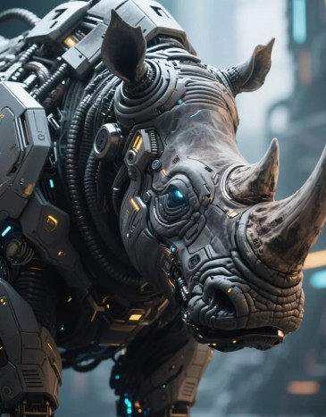 合金弹头战略版内置菜单