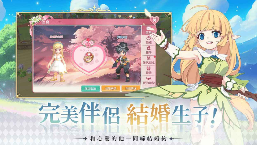 代號luna 代號luna