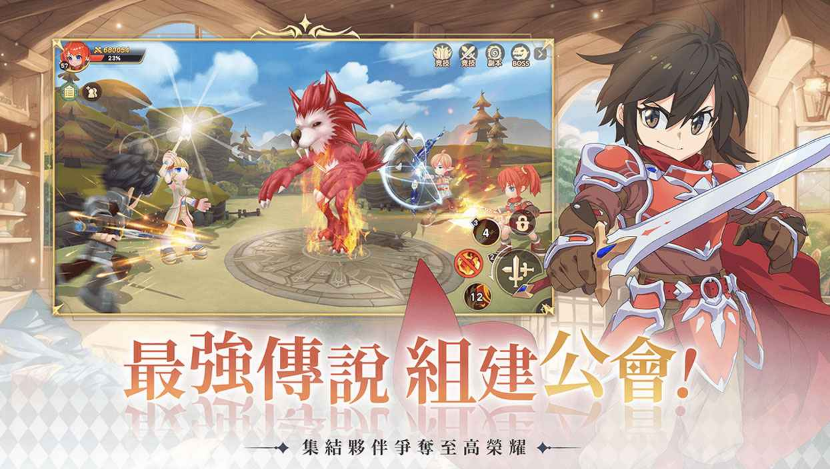 代號luna 代號luna