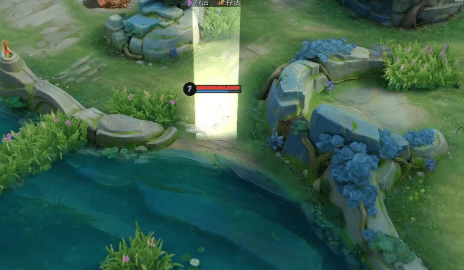 王者榮耀云游戲