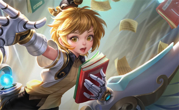 王者榮耀云游戲