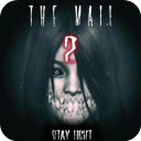 恐怖邮件2最新版(The Mail 2 Stay Light)