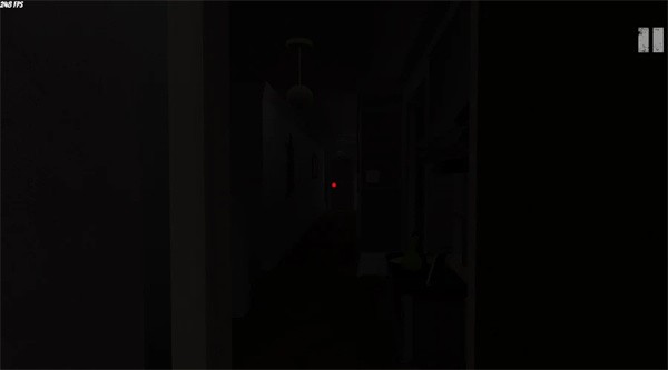 恐怖邮件2最新版(The Mail 2 Stay Light)