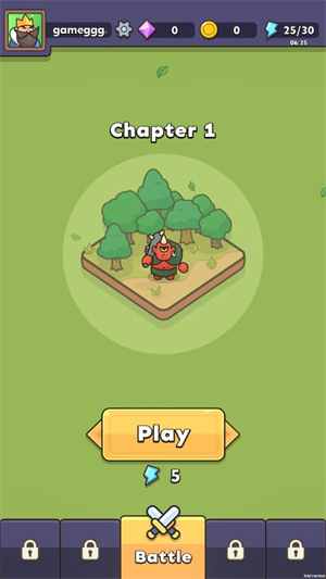 堡壘守衛(wèi)者