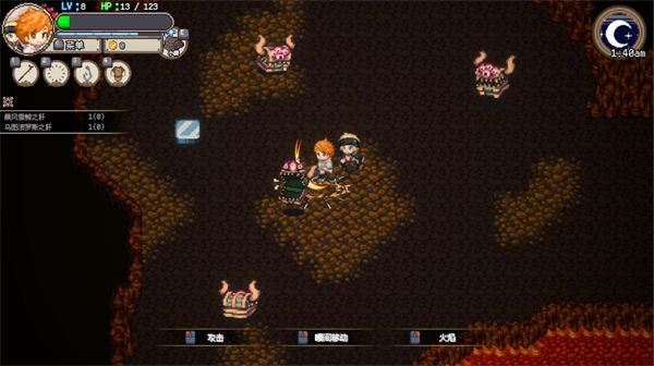 海洋幻想 海洋幻想