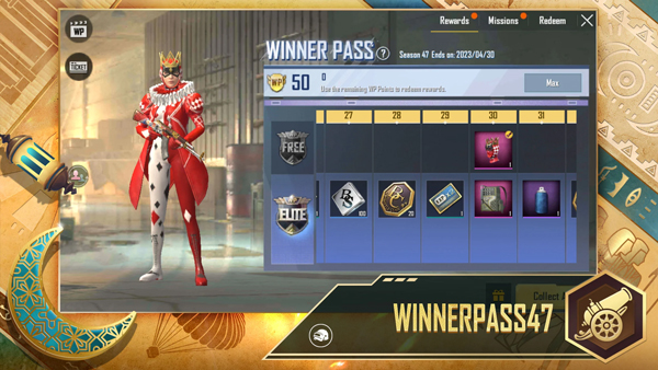 PUBG轻量版(PUBGMOBILE LITE) PUBG轻量版(PUBGMOBILE LITE)