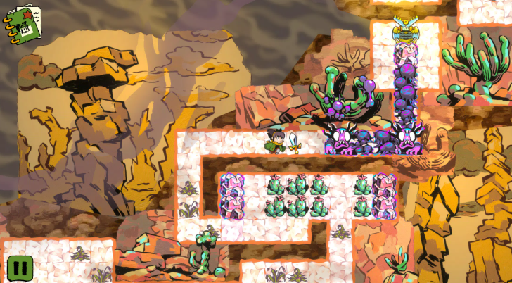 編曲者(Arranger)手游