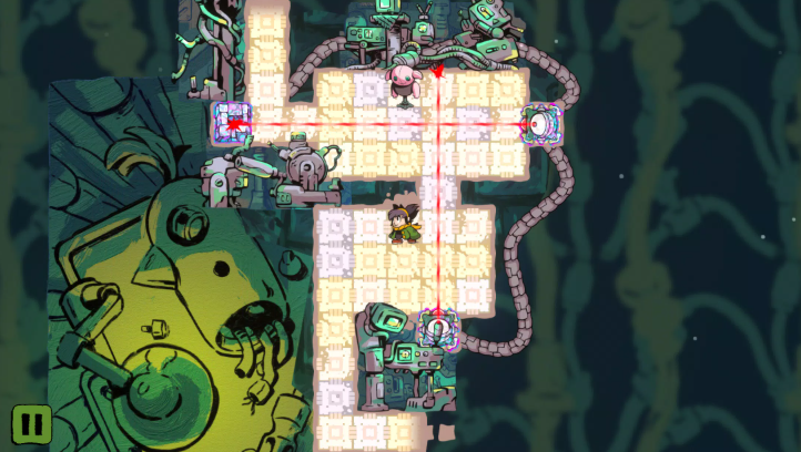 編曲者(Arranger)手游