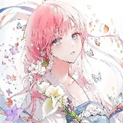 三角符文偉大的斯騙頓