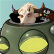 植物大戰僵尸牛頭版(PvZ新指導)