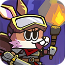 五芒星戰記無限鉆石版