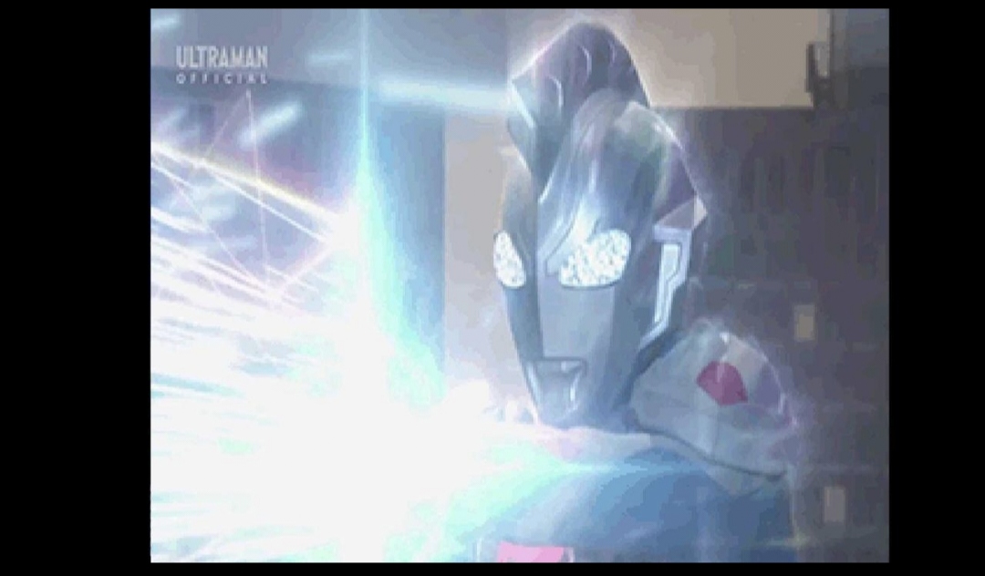 mugen奧特曼全角色版