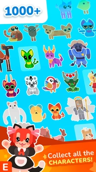 爱情射手(LoveArcher)