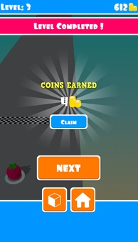 貪吃蛇沖刺(Snake Dash) 貪吃蛇沖刺(Snake Dash)