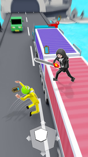 戰(zhàn)斗伙伴亂斗狂歡 戰(zhàn)斗伙伴亂斗狂歡