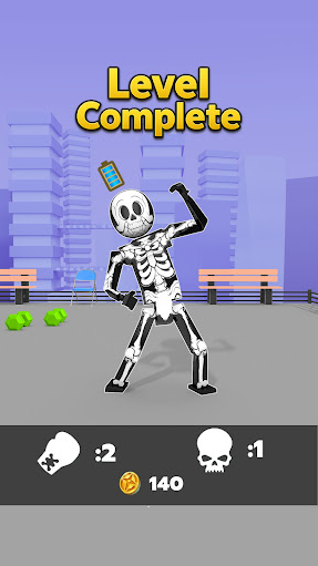 戰(zhàn)斗伙伴亂斗狂歡 戰(zhàn)斗伙伴亂斗狂歡