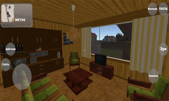 我的夏季汽車 我的夏季汽車