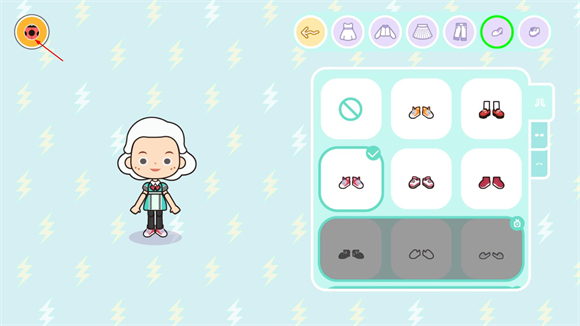 米加小鎮(zhèn)2025最新版