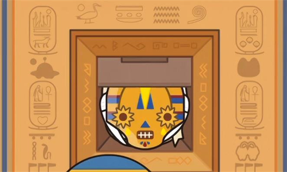 米加小鎮(zhèn)2025最新版