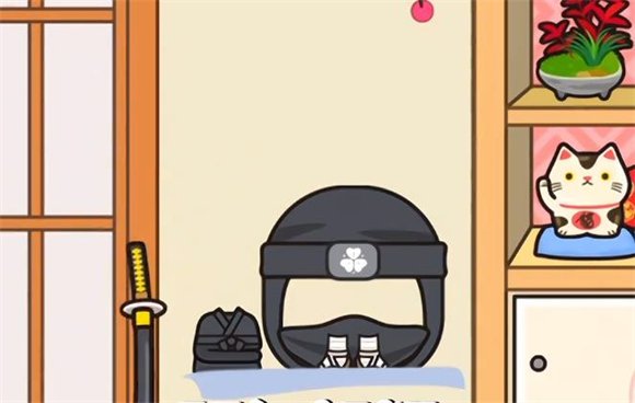 米加小鎮(zhèn)2025最新版