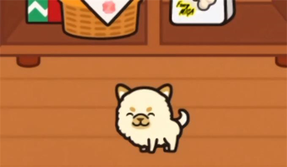 米加小鎮(zhèn)2025最新版