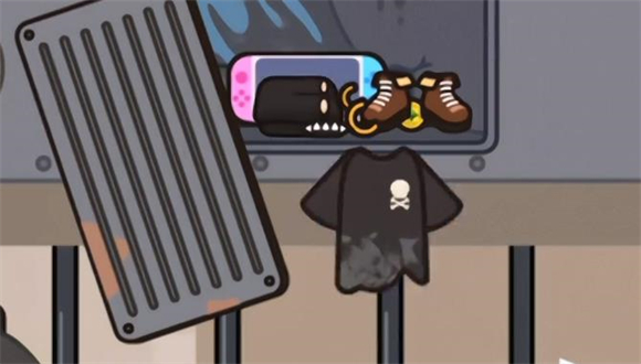 米加小鎮(zhèn)2025最新版