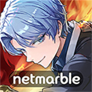 神之塔(Tower Of God New World)