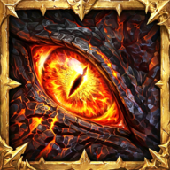 陷阱大師無敵版