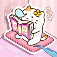 贴纸生活家居装饰