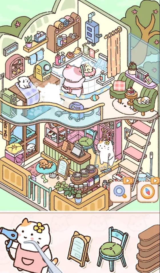 貼紙生活家居裝飾 貼紙生活家居裝飾