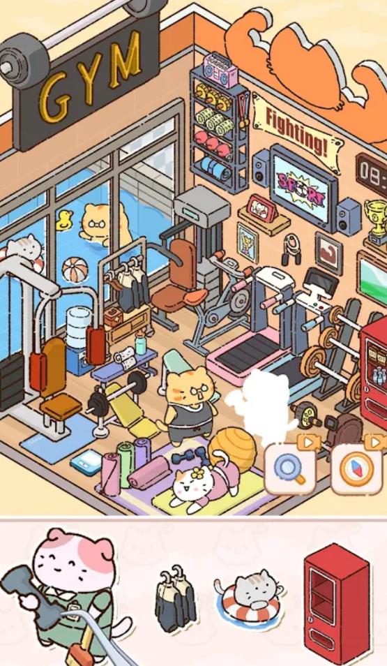 貼紙生活家居裝飾 貼紙生活家居裝飾