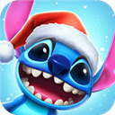 迪士尼纸牌(Disney Solitaire)