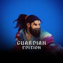 ����֮��