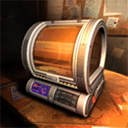 �����Գ�