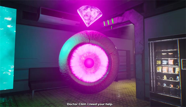 創(chuàng)世紀樂園