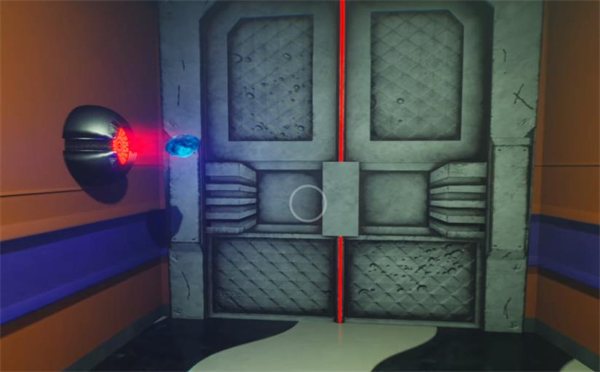 創(chuàng)世紀樂園