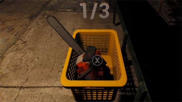 創(chuàng)世紀樂園 創(chuàng)世紀樂園