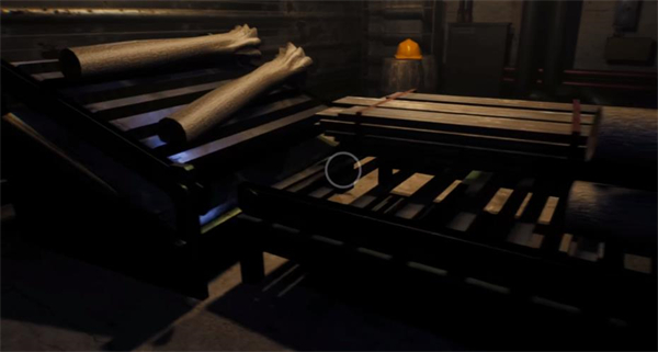 創(chuàng)世紀樂園 創(chuàng)世紀樂園