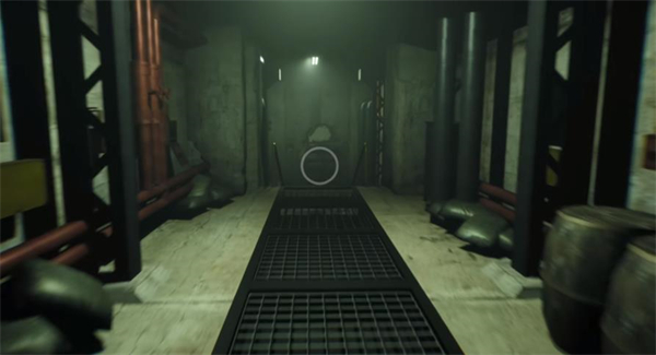 創(chuàng)世紀樂園 創(chuàng)世紀樂園